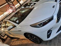 جاک J7